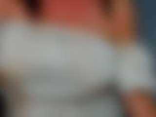 Live cam show with glamHelen - Mistress on 1on1-livenow