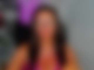 glamHelen's Live Sex Cam Show