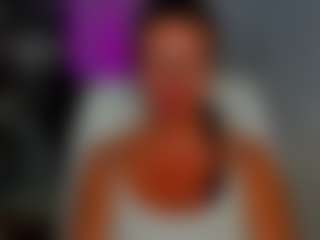 glamHelen's Live Sex Cam Show