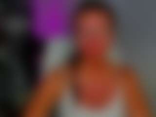 glamHelen's Live Sex Cam Show