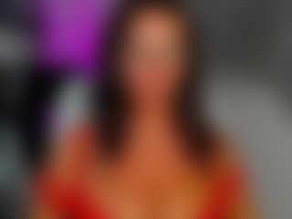 glamHelen's Live Sex Cam Show