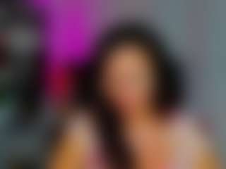 Live cam show with glamHelen - Mistress on Streamer API