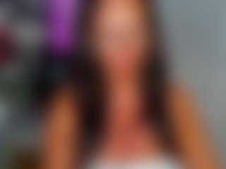 glamHelen's Live Sex Cam Show