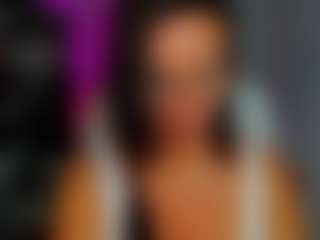 glamHelen's Live Sex Cam Show