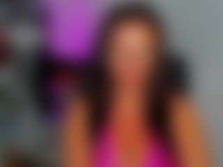 glamHelen's Live Sex Cam Show