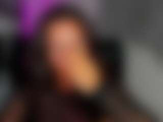 glamHelen's Live Sex Cam Show