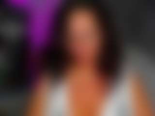 glamHelen's Live Sex Cam Show