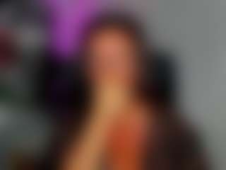 glamHelen's Live Sex Cam Show