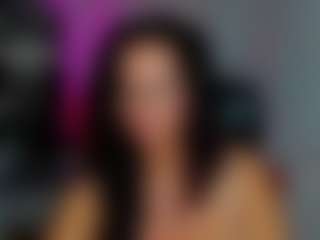 glamHelen's Live Sex Cam Show