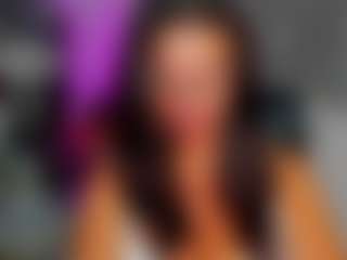 glamHelen's Live Sex Cam Show
