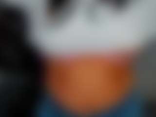 glamHelen's Live Sex Cam Show