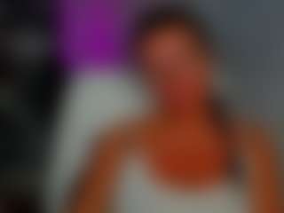 glamHelen's Live Sex Cam Show