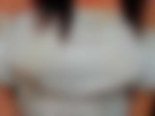 glamHelen's Live Sex Cam Show