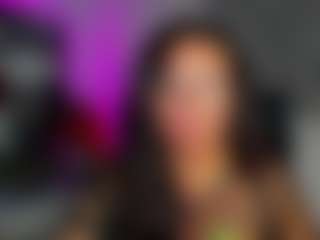 glamHelen's Live Sex Cam Show