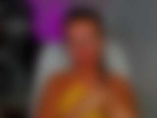 glamHelen's Live Sex Cam Show