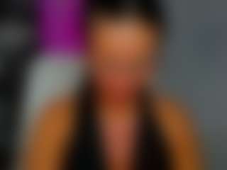 glamHelen's Live Sex Cam Show
