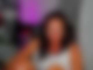 glamHelen's Live Sex Cam Show