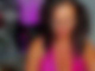 glamHelen's Live Sex Cam Show