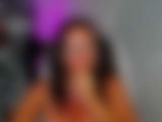 glamHelen's Live Sex Cam Show