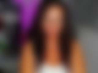 glamHelen's Live Sex Cam Show
