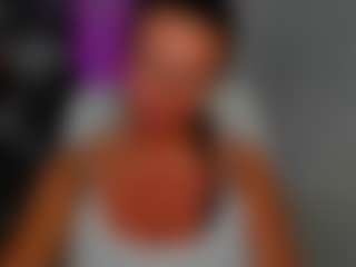 glamHelen's Live Sex Cam Show