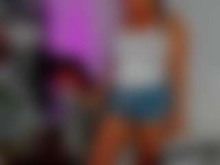 glamHelen's Live Sex Cam Show