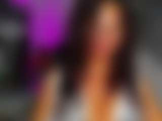 glamHelen's Live Sex Cam Show