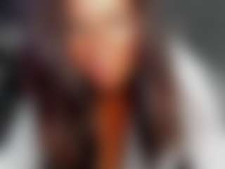 glamHelen's Live Sex Cam Show
