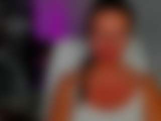 glamHelen's Live Sex Cam Show