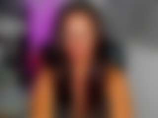 glamHelen's Live Sex Cam Show