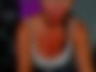 glamHelen's Live Sex Cam Show