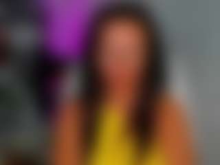 glamHelen's Live Sex Cam Show