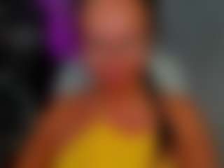 Live cam show with glamHelen - Mistress on StripNow