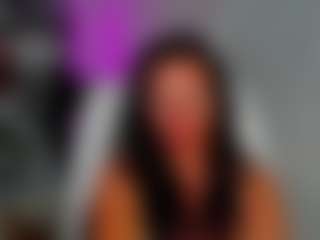 glamHelen's Live Sex Cam Show