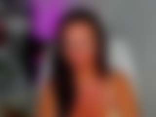 Live cam show with glamHelen - Mature on livesuperchat.net