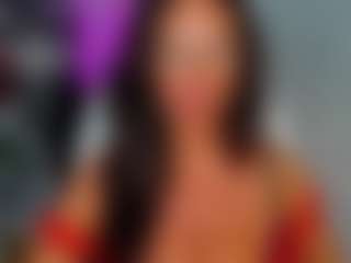 glamHelen's Live Sex Cam Show