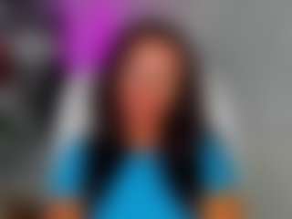 glamHelen's Live Sex Cam Show