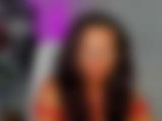 glamHelen's Live Sex Cam Show