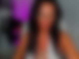 glamHelen's Live Sex Cam Show