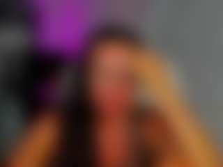 glamHelen's Live Sex Cam Show