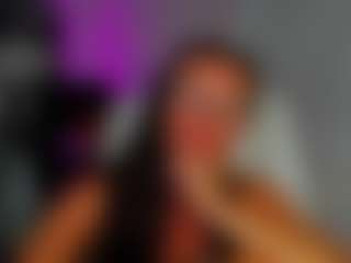 Cam Show en direct de glamHelen