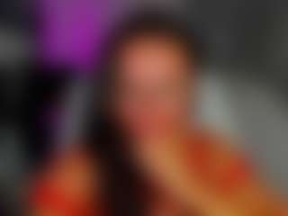 glamHelen's Live Sex Cam Show