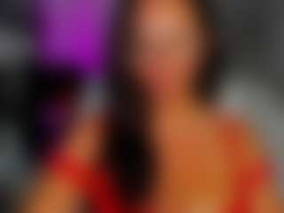 glamHelen's Live Sex Cam Show