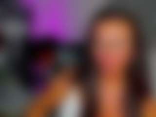 glamHelen's Live Sex Cam Show