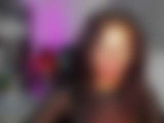 glamHelen's Live Sex Cam Show