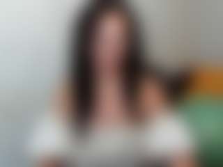 glamHelen's Live Sex Cam Show