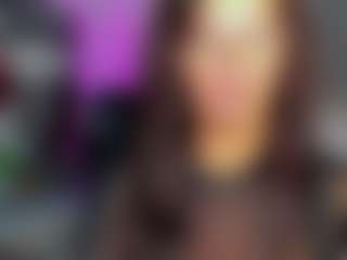 Live cam show with glamHelen - Cuckold on Gym Cam Girls