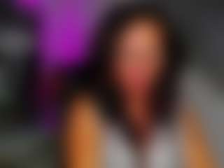 glamHelen's Live Sex Cam Show