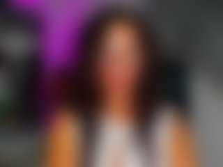 glamHelen's Live Sex Cam Show