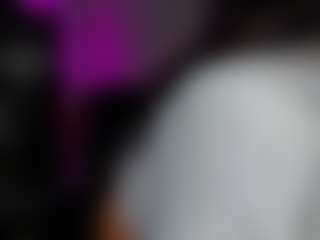 glamHelen's Live Sex Cam Show
